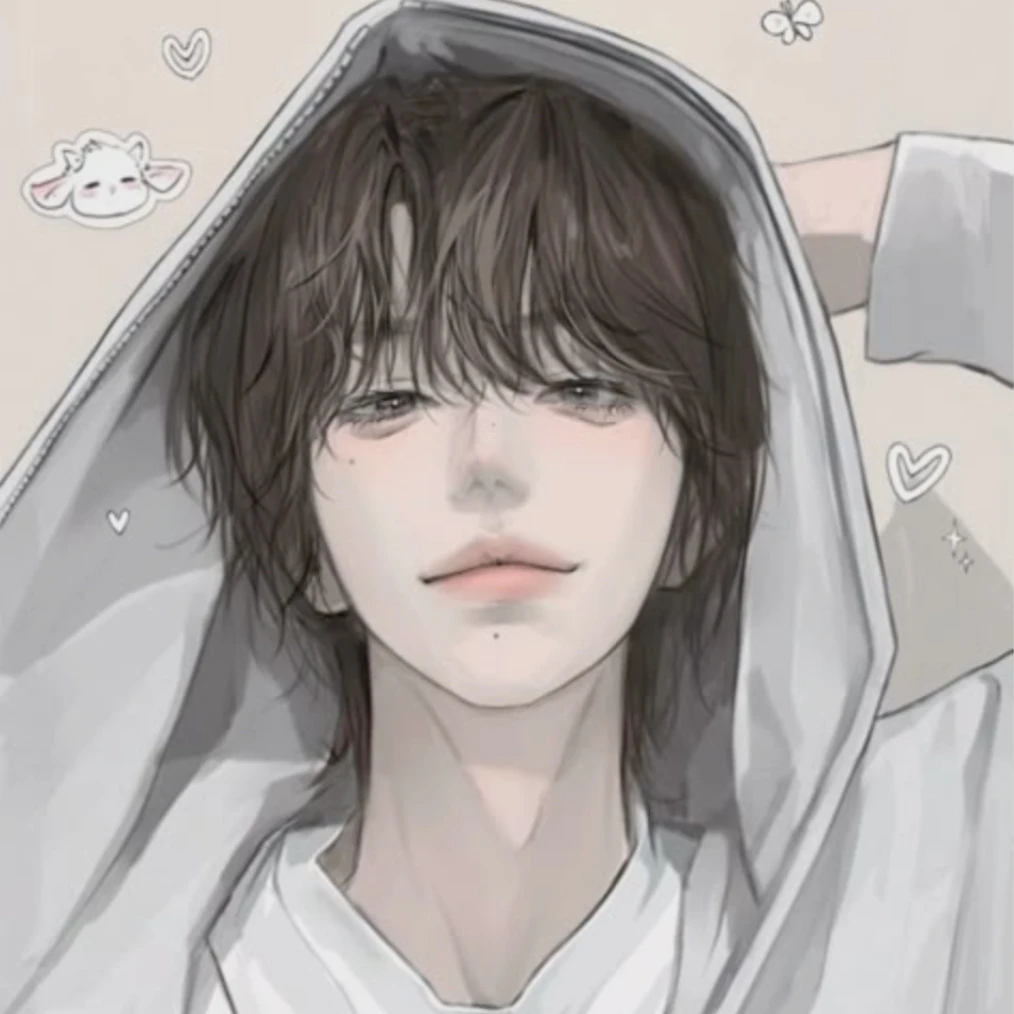 이원준