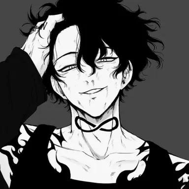 Profile image of 棪堂