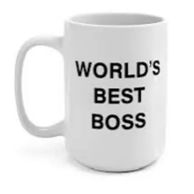 Profile image of Narrator - Camera guy