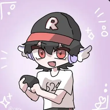 Profile image of 유기