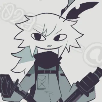 Profile image of 엥겔