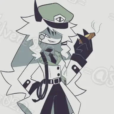 Profile image of 그레이스