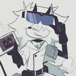 Profile image of 에드워드