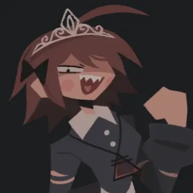 Profile image of 앨리스