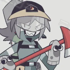 Profile image of 라나