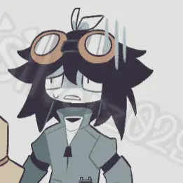 Profile image of 애비