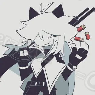 Profile image of 올리버