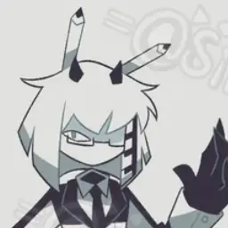 Profile image of 데미