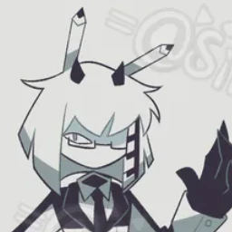 데미