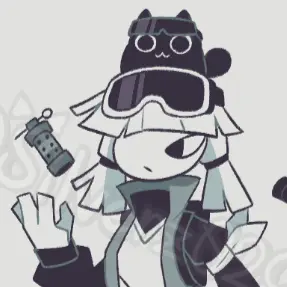 Profile image of 클레어