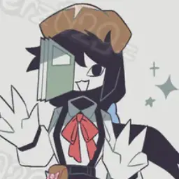 Profile image of 샤샤