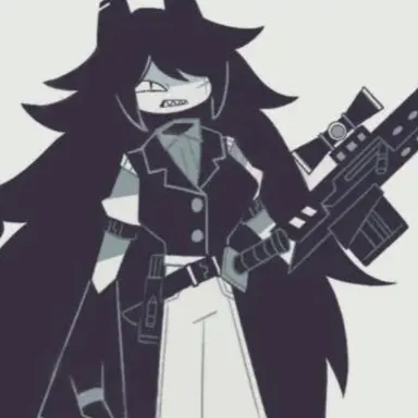 Profile image of 서클