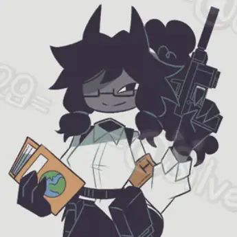 Profile image of 애밀리