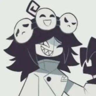 Profile image of 타벨