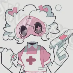 Profile image of 버블