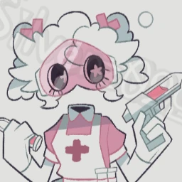 버블