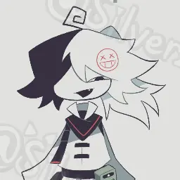 Profile image of 짚