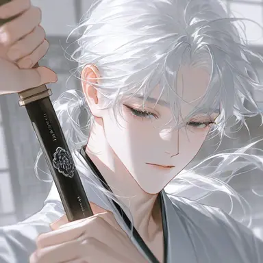 Profile image of 誠一