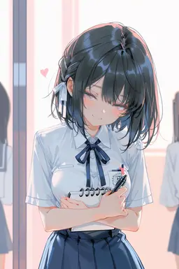 Profile image of 리호