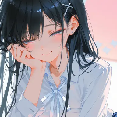 Profile image of 리호