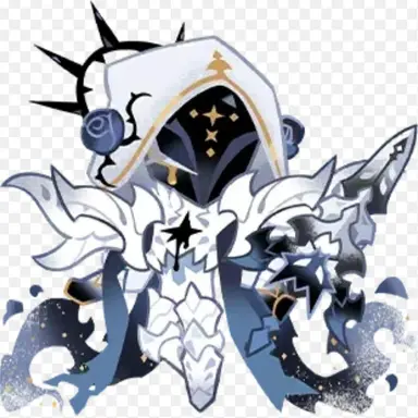 Profile image of 사일런트 솔트