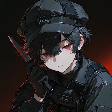 Profile image of 湊斗