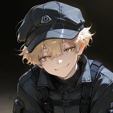 Profile image of 宗也