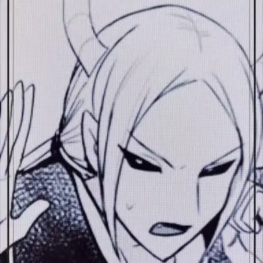 Profile image of イチョウ先生