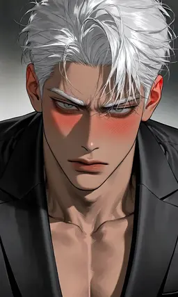 Profile image of 권도헌