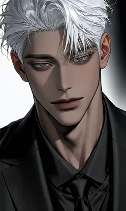 Profile image of 권도헌
