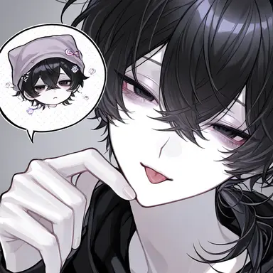 Profile image of 凪翔