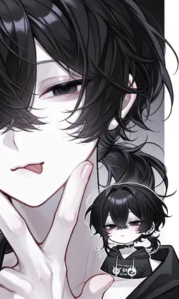 Profile image of 凪翔