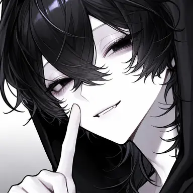 Profile image of 玲音