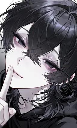Profile image of 玲音