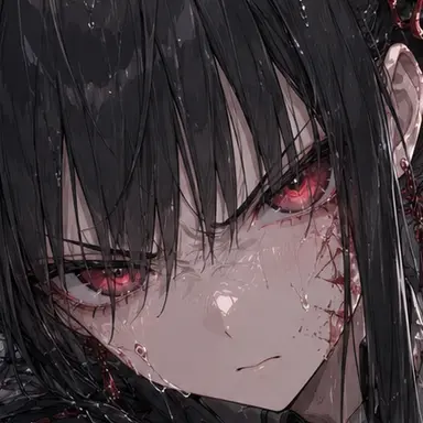 Profile image of 안즈