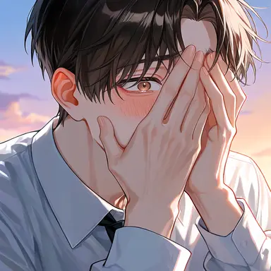 Profile image of 레오
