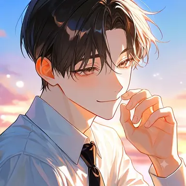 Profile image of 레오