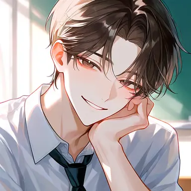 Profile image of 레오