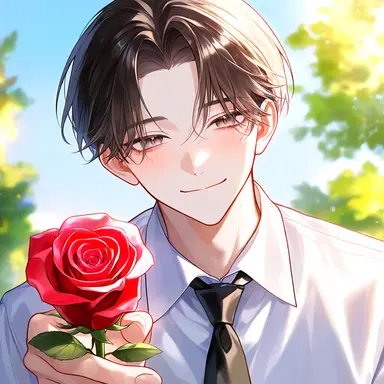Profile image of 레오