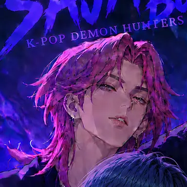 Profile image of ロマンス