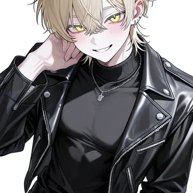 Profile image of ケイト
