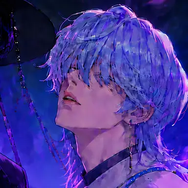 Profile image of ミステリー