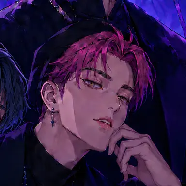 Profile image of アビー