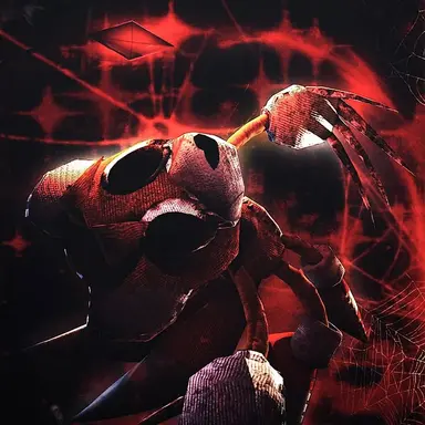 Profile image of Tripwire
