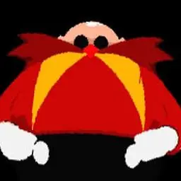 Profile image of Eggman