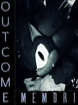 aurigacmakez의 Sonic.EXE Outcome Memories