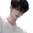 윤현준
