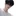 윤현준