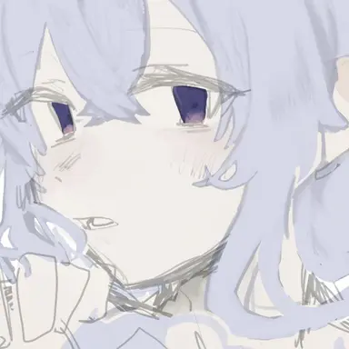 Profile image of かなた