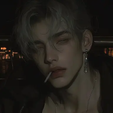 Profile image of 최동욱